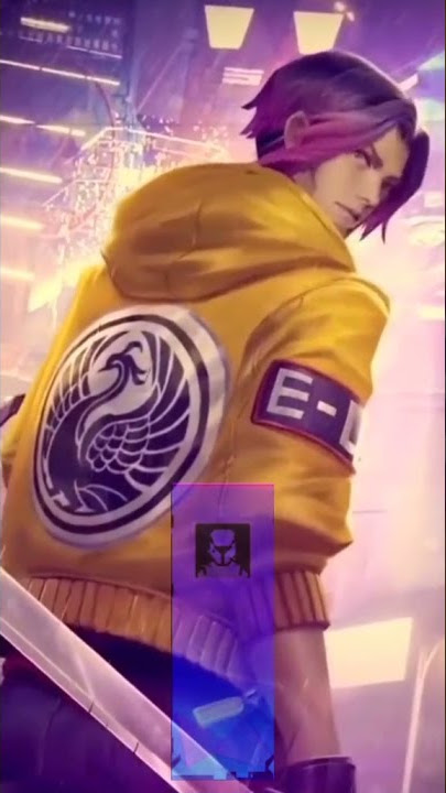 Mentahan hero Ling🔥 #mentahan #mobilelegends #ling #lingmlbb #shorts #storywamobilelegends