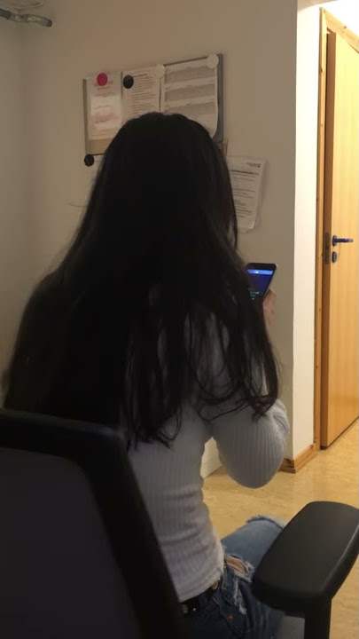 beyonce halo cover by sonia