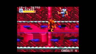 Famous Captain Commando (SNES) (Easy w/ Ginzu) Speedrun in 28:41 (World Record) Net Worth