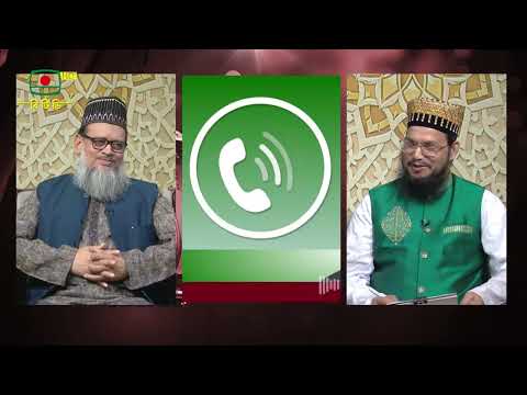 এশার ও বিতর সালাত আদায়ের পর রাতে কি তাহাজ্জুদ সালাত পড়া যাবে? এবং তাহাজ্জুদ সালাতের শেষ সময় কখন?