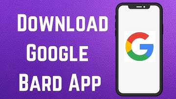 Google Bard | How to Access Google Bard | Download Google Bard App for PC | Google Bard AI Chatbot