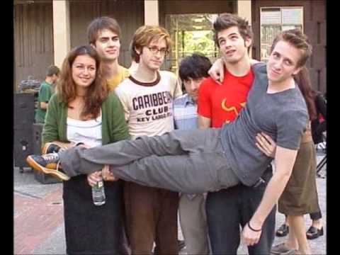 Phantom Planet Our House Crosby Stills Nash Young Cover Youtube