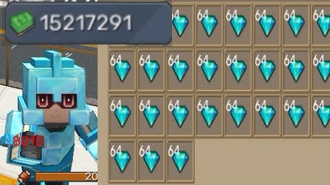 How to Dup in Jailbreak. NEW TRICK. v.1.8.1.1