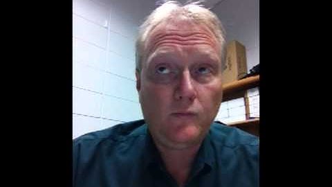 From Floppy disk to Cloud Computing.mpg