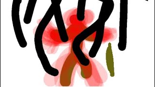 сопротивление, 2 сезон, 5 серия,часть 2.Протакол,, сопротивление"