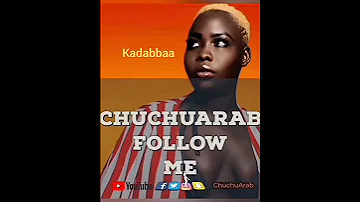 Kadaba 