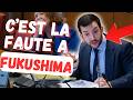 Tanguy HUMILIE ENCORE Inès MERCEREAU “UN MAILLOT DE BAIN POUR UN ASTRONAUTE”