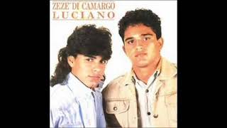 Zezé Di Camargo & Luciano - Quem Sou Eu Sem Ela: ouvir música com