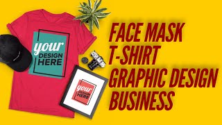 DTG TShirt Clothing Fabric Business - Cloth Printing Business - Direct To Garment EPSON F2000 F2130
