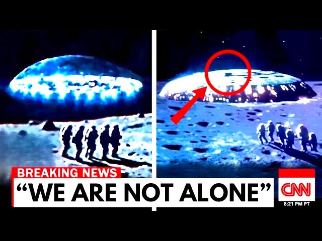 Voyager 1 Breaks 47-Year Silence: Sends Mysterious Signal from Interstellar  Space!" - YouTube