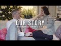 Our Love Story | Emilia Bechrakis Serhant