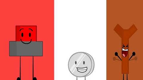 Just a Bit Objects Rise