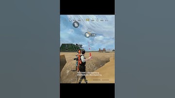 JET BASE #callofduty #codmclips #codmobileclips #codmgameplay #ytshorts #callofdutymobilegamplay