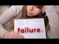 My 2-Minute Micro-Habit Experiment for ADHD Failed | What I Learned