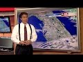 Abc action news weather forecast