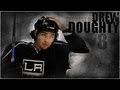 The Best of Drew Doughty [HD]