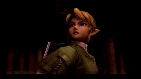 Super Smash Bros. Brawl-The Subspace Emissary (With Custom Music [Part 2])