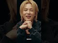 Jimin on Working Hard During Military Service to Make a Good Impression (and Get Vacation Days)