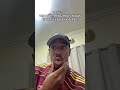Day 75/100 of the Higher Up Wellness Public Speaking Challenge #selfimprovement #speech #lifestyle