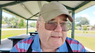 Celebrity A Heartfelt Plea After Adam’s Death + Truck Driving Memory & Your Comments Net Worth