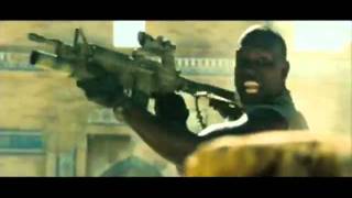 Celebrity Left cheek! Net Worth