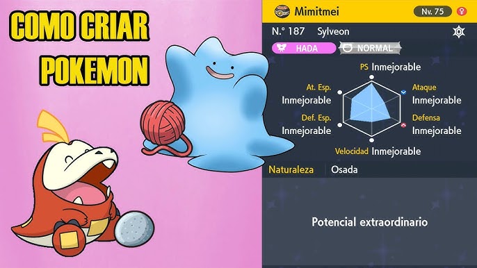 Pokémon Escarlata y Púrpura: este es el orden de los gimnasios que