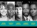 EE BAFTAs 2019 | EE Rising Star Award Nominees