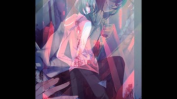 Jeff the Killer///God Damn Liar