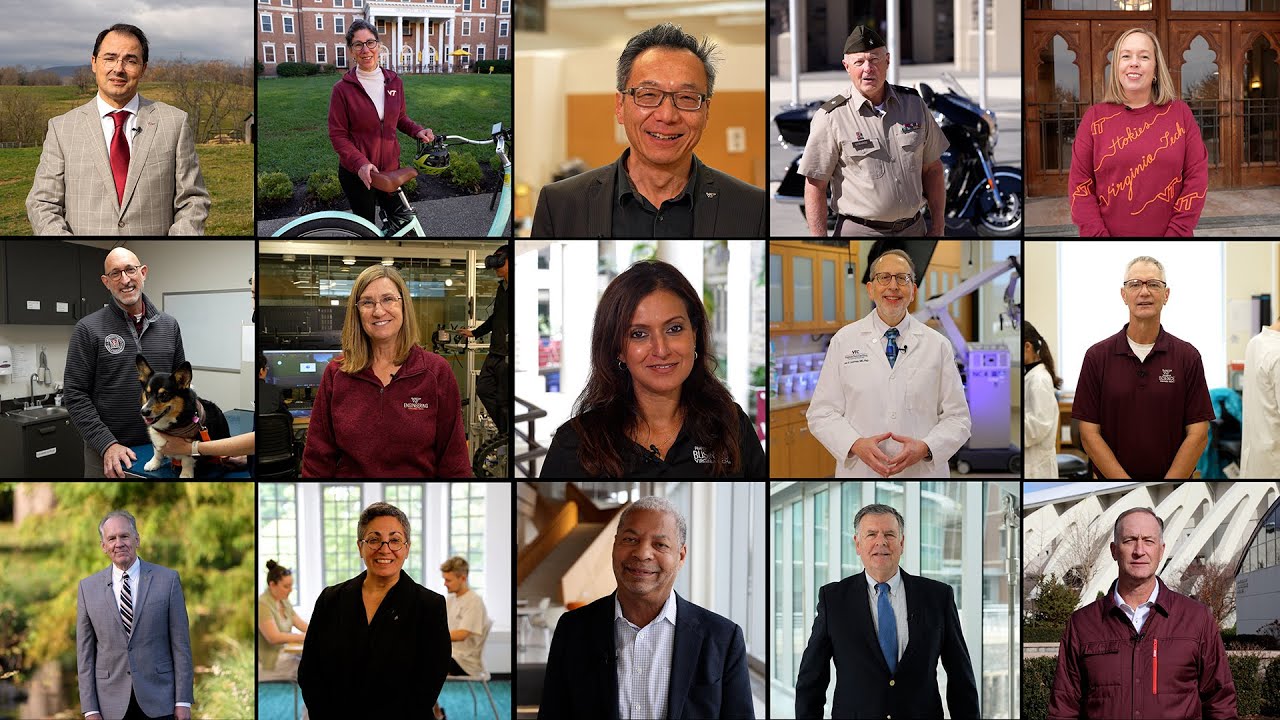 Join us for Giving Day 2025 – become an ambassador!