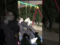 川谷絵音と休日課長 最高のボケww