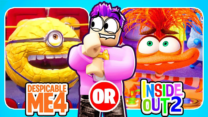 INSIDE OUT 2 vs DESPICABLE ME 4 (LANKYBOX IMPOSSIBLE QUIZZES *2 HOURS*)