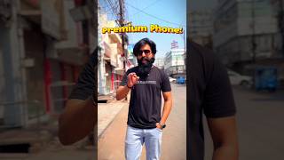 BEST MOBILE SHOP📲 | Raipur Chhattisgarh | Vinod Laxmi Telecom #vinodlaxmitelecom #shorts #mobile