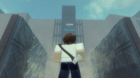 Maze Rearrange (The Maze Trials)