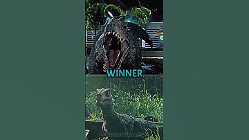 Editors Vs. Editors elimination Wheel PT2! #shorts #versus #editors #fypシ #eliminationwheel