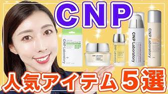 韓国スキンケア Youtube 韓国スキンケア Youtube