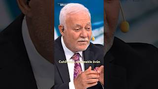 Bu Kısa Hayatta Mütevazi Olmak Gerekiyor.