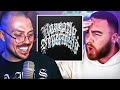 I CONFRONTED THE BIGGEST DRAKE HATER ON YOUTUBE AGAIN! (TheNeedleDrop)