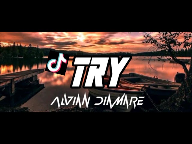 TRY - Alvian Diamare class=