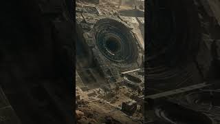 ORIGIN FRACTURE DOUBLE FEATURE | EP.2 THE NETWORK + EP.3 THE NULL