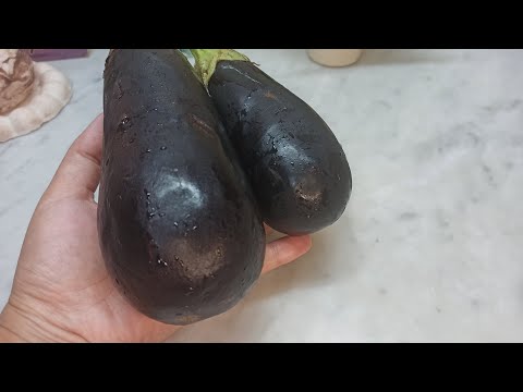 غير بحبة بتنجال ديري فطورك وعشاك جي عسل لا لحم لا جاج بكبوكة يما عويشة