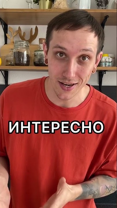 ВКУСНЫЕ РИС С ФИЛЕ! - YouTube