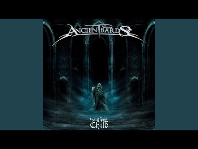 Ancient Bards - Hope Dies Last