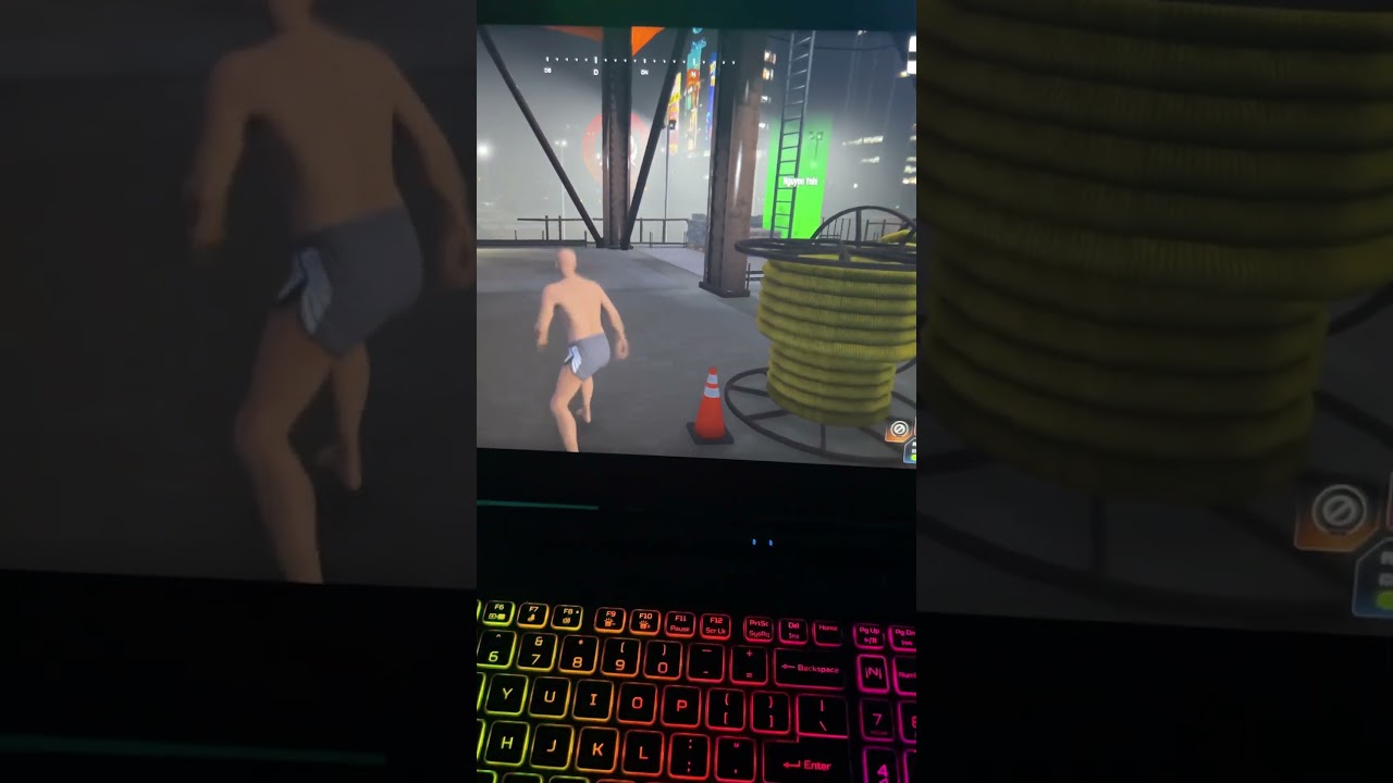 tools macro công trường đào đá gta5vn mua ib discord : phuchin_