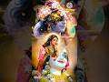 ( Radhakrishna _Jii ) What have I become without you ? #radha_krishna #Editing #status_reels