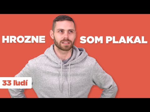 Video: Ako Vyliečiť Zlomené Srdce?