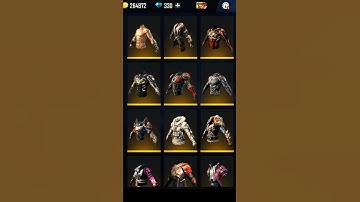 confinuraclon perfecta para samsung A3,A5,A6,J4,J5, J7,S9,A10,A20, A30,A40, A50, A70, #shorts #short