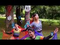 அன்பானவா | New Tamil Christmas Song | அதிசயம் Vol-8 Mp3 Song