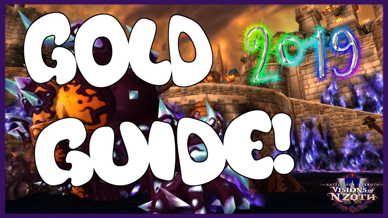 download free wow gold g2g download free wow gold g2g
