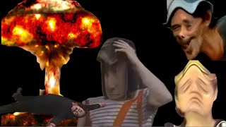 Ytph Las Aventuras Del Chavo De La Raíz Cuadrada De 64 Y El Regreso Del Señor De Los Impuestos
