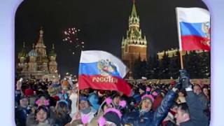 Конспект логопеда в старшей группе по теме: «Дети рисуют свой русский мир» Конспект логопеда в старшей группе по теме: «Дети рисуют свой русский мир»